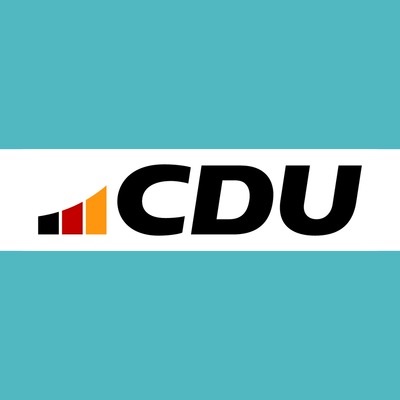 (c) Cdu-kettwig.de