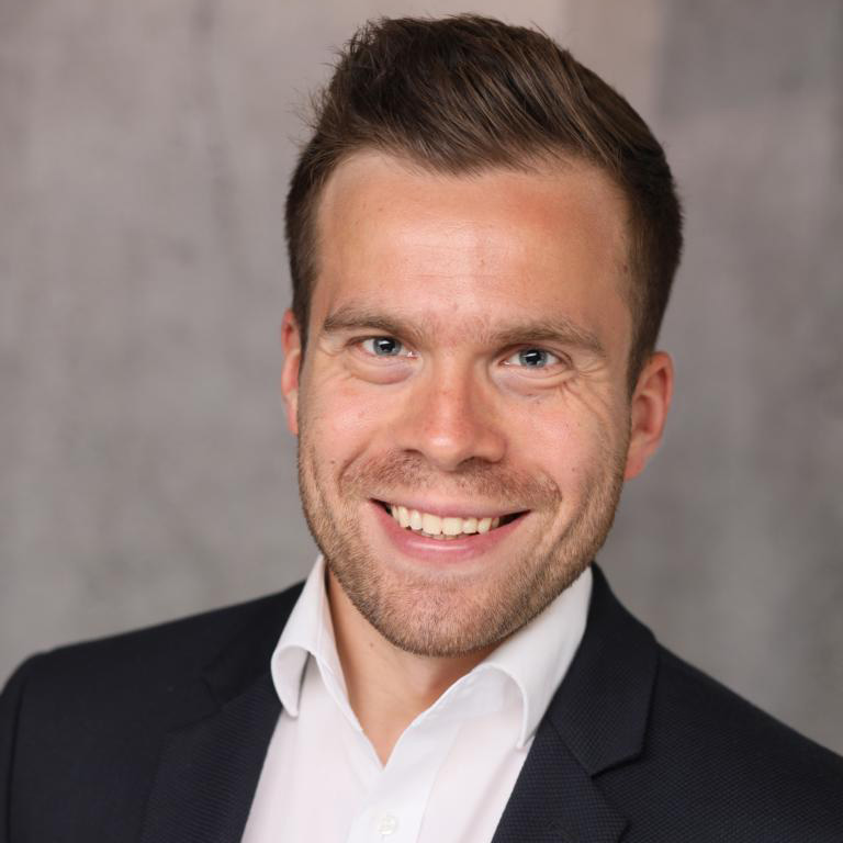  Markus Kipphardt
