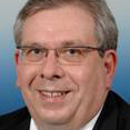  Guntmar Kipphardt