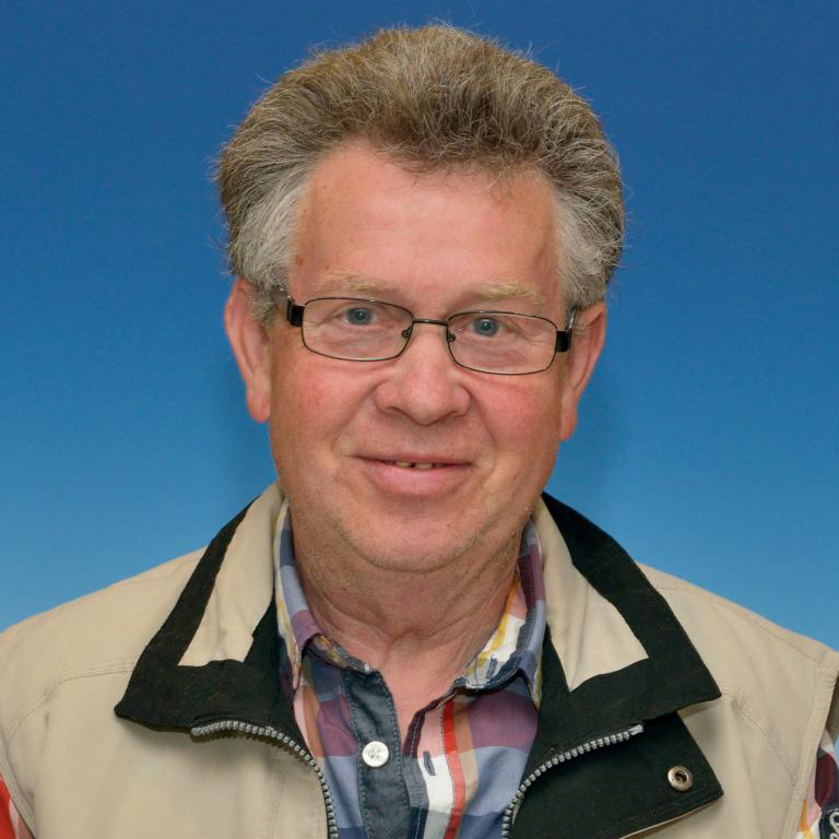  Cammerzell Karl-Joachim