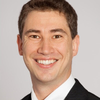  Burkard Kreidler