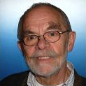  Otto L. Peus