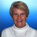  Elsbeth Berns