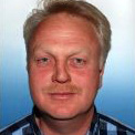  Berthold Hackmann